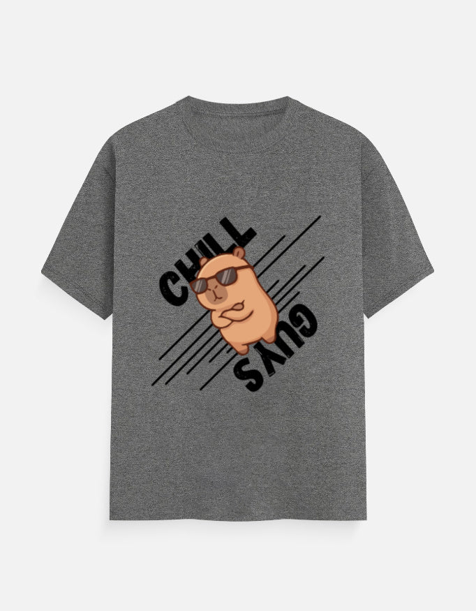 Front_1_c_5.jpg