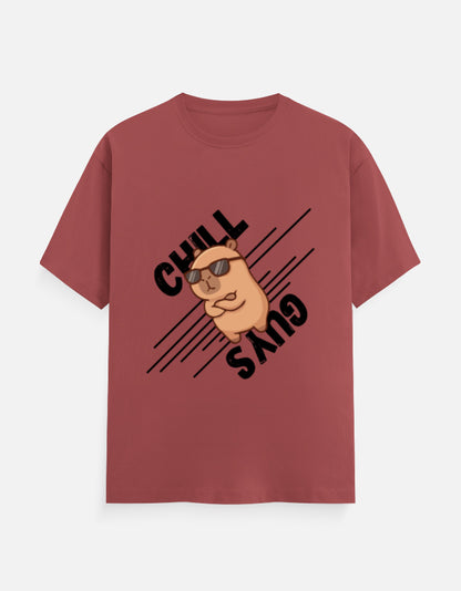 Front_1_c_52.jpg