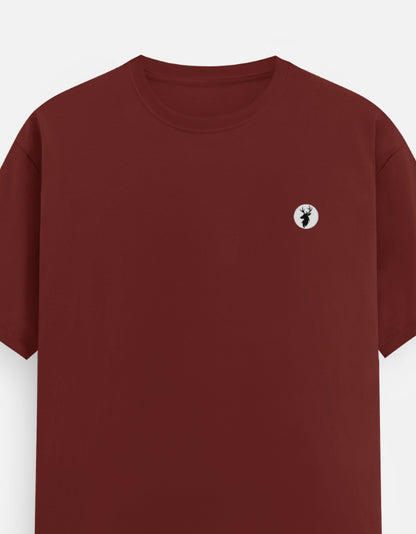 Left_Pocket_3_c_39.jpg