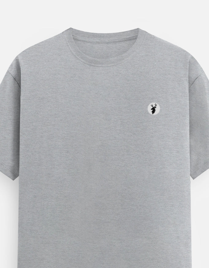 Left_Pocket_3_c_4.jpg