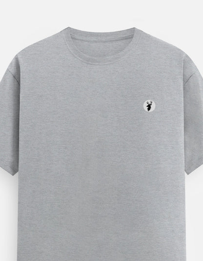 Left_Pocket_3_c_4.jpg