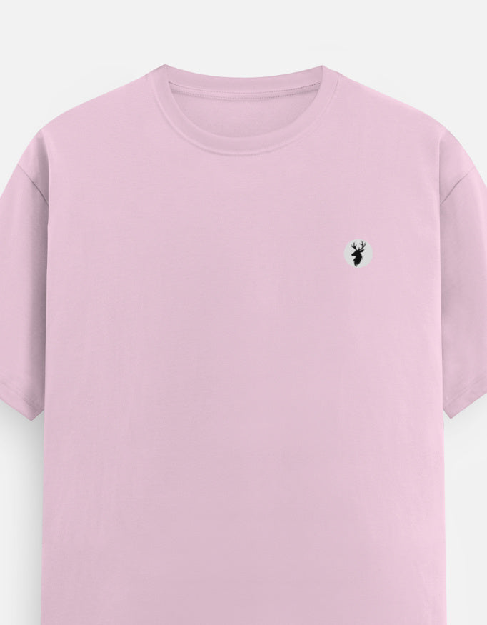 Left_Pocket_3_c_45.jpg