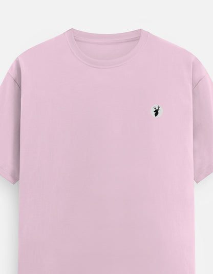 Left_Pocket_3_c_45.jpg