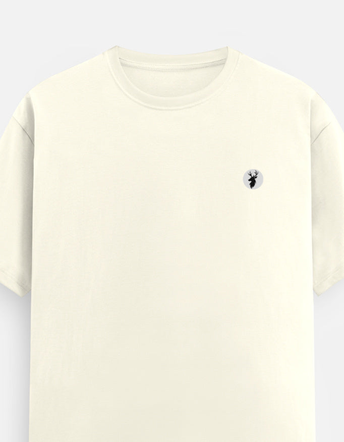Left_Pocket_3_c_61.jpg